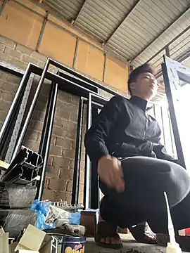 Snapshot of Naughty--asian chatting on January 2026 01:12:02 AM Naughty--asian online show from January 2026 01:12:02 AM