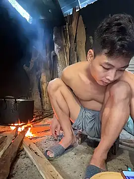 Snapshot of Naughty--asian chatting on December 2025 01:56:01 AM Naughty--asian online show from December 2025 01:56:01 AM