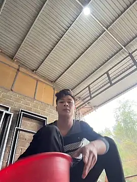 Snapshot of Naughty--asian chatting on February 2026 07:58:01 AM Naughty--asian online show from February 2026 07:58:01 AM