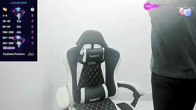 Snapshot of Naughty--asian chatting on January 2026 05:55:01 AM Naughty--asian online show from January 2026 05:55:01 AM