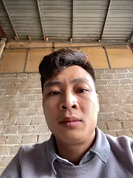 Snapshot of Naughty--asian chatting on January 2026 02:17:01 AM Naughty--asian online show from January 2026 02:17:01 AM