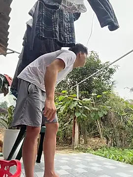 Naughty--asian online show from March 2026 01:34:01 AM