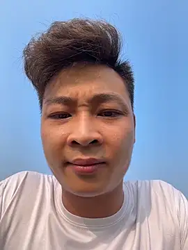 Snapshot of Naughty--asian chatting on March 2026 09:20:01 AM Naughty--asian online show from March 2026 09:20:01 AM