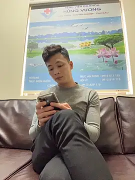 Snapshot of Naughty--asian chatting on December 2025 07:46:02 AM Naughty--asian online show from December 2025 07:46:02 AM