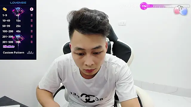 Snapshot of Naughty--asian chatting on February 2026 12:16:02 PM Naughty--asian online show from February 2026 12:16:02 PM