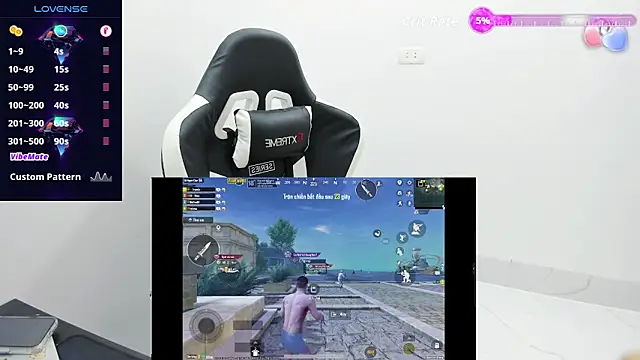 Snapshot of Naughty--asian chatting on February 2026 02:28:01 PM Naughty--asian online show from February 2026 02:28:01 PM