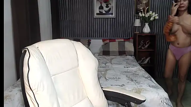 xasianbigcockcumx online show from April 2026 07:39:01 PM