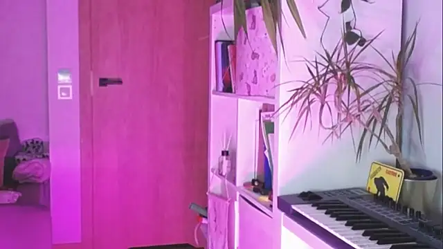 LexiexPlay online show from January 2026 08:08:02 AM