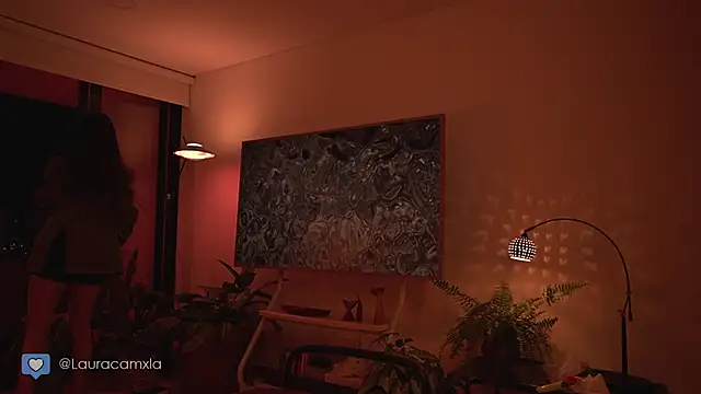 Colouristic online show from February 2026 01:30:02 AM