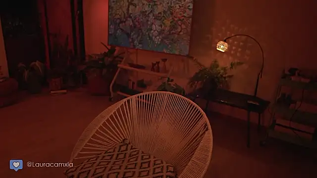 Colouristic online show from February 2026 01:18:02 AM