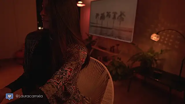 Colouristic online show from February 2026 12:40:02 AM