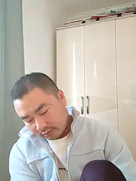 guozuo online show from November 2025 12:14:01 AM