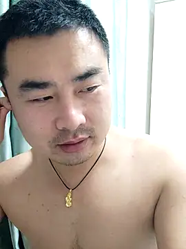 guozuo online show from January 2026 02:42:02 PM