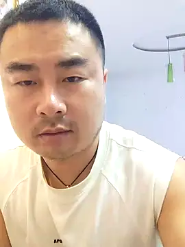 guozuo online show from March 2026 01:41:01 PM