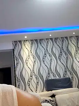 guozuo online show from March 2026 01:45:01 PM