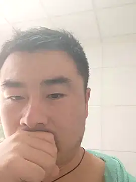 guozuo online show from November 2025 01:20:01 AM