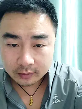 guozuo online show from February 2026 02:18:02 PM