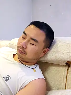 Snapshot of guozuo chatting on May 2026 01:53:01 PM guozuo online show from May 2026 01:53:01 PM