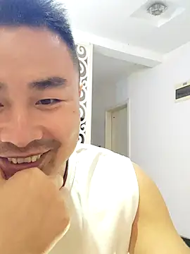 Snapshot of guozuo chatting on July 2026 01:32:02 PM guozuo online show from July 2026 01:32:02 PM