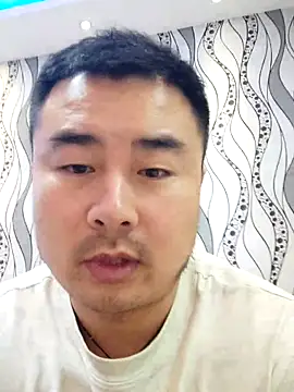 guozuo online show from February 2026 01:51:02 PM