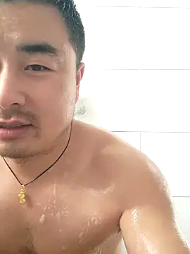 guozuo online show from January 2026 07:23:02 AM