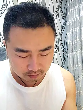 Snapshot of guozuo chatting on April 2026 02:18:01 PM guozuo online show from April 2026 02:18:01 PM