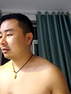 Snapshot of guozuo chatting on June 2026 02:17:02 PM guozuo online show from June 2026 02:17:02 PM