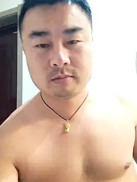 guozuo online show from February 2026 11:01:01 AM