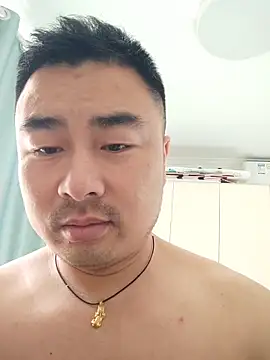 guozuo online show from February 2026 06:35:02 AM