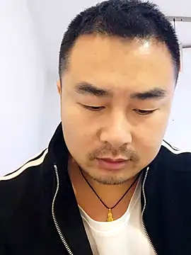 guozuo online show from March 2026 02:07:02 PM