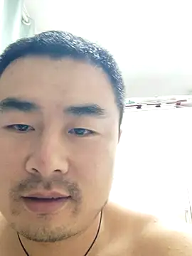 guozuo online show from April 2026 04:09:02 PM