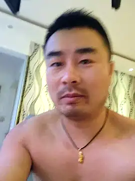 Snapshot of guozuo chatting on July 2026 01:44:01 PM guozuo online show from July 2026 01:44:01 PM