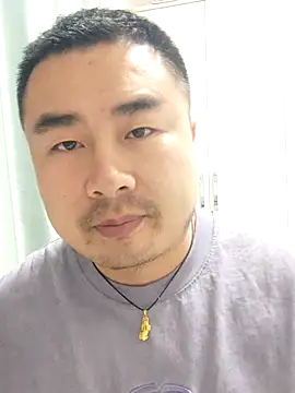 guozuo online show from March 2026 03:18:02 PM