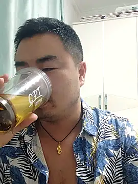 guozuo online show from January 2026 02:24:01 PM