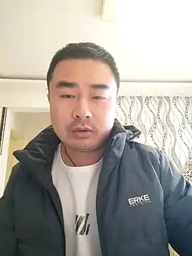 guozuo online show from March 2026 02:18:02 AM