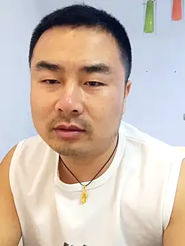 guozuo online show from April 2026 01:39:02 PM