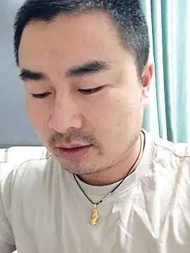 guozuo online show from November 2025 11:11:02 AM