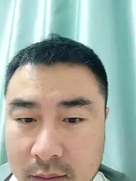 guozuo online show from October 2025 02:16:02 PM