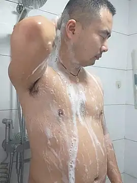 guozuo online show from November 2025 09:35:02 AM