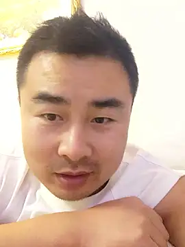 guozuo online show from January 2026 02:21:01 PM