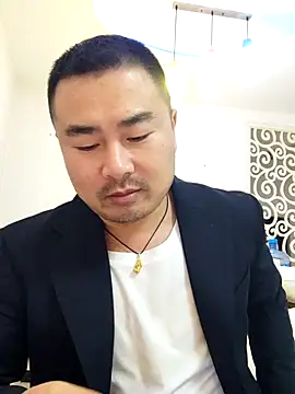 Snapshot of guozuo chatting on May 2026 02:08:01 PM guozuo online show from May 2026 02:08:01 PM