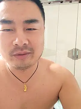 guozuo online show from March 2026 01:00:02 AM