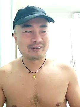 Snapshot of guozuo chatting on May 2026 02:02:01 PM guozuo online show from May 2026 02:02:01 PM