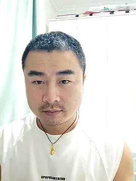 guozuo online show from November 2025 03:55:02 PM