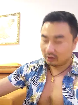 Snapshot of guozuo chatting on June 2026 01:49:02 PM guozuo online show from June 2026 01:49:02 PM