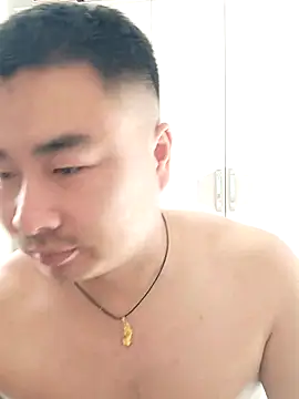 guozuo online show from February 2026 07:30:01 AM