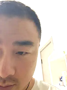 Snapshot of guozuo chatting on May 2026 01:50:01 PM guozuo online show from May 2026 01:50:01 PM