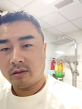 guozuo online show from December 2025 01:53:02 PM