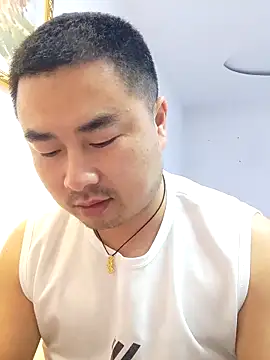 guozuo online show from March 2026 01:58:01 PM