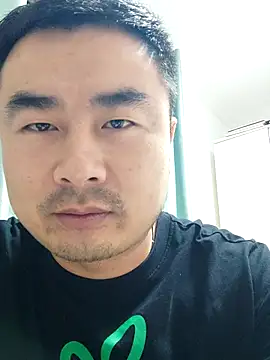 Snapshot of guozuo chatting on October 2025 12:17:01 PM guozuo online show from October 2025 12:17:01 PM